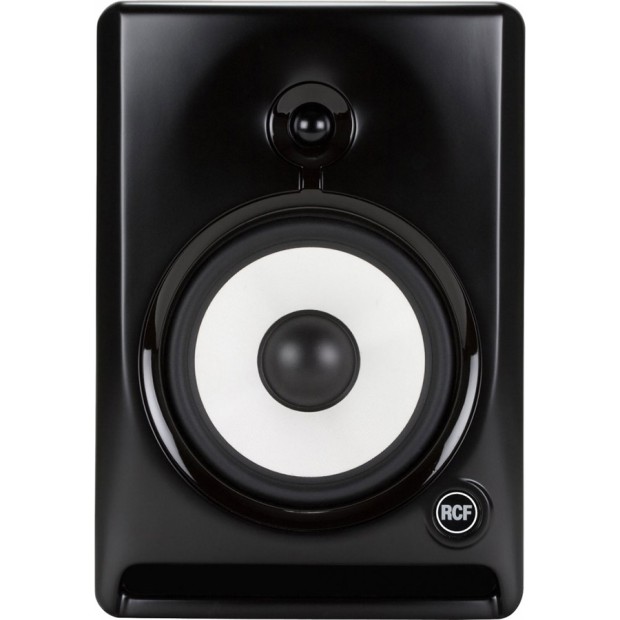 اسپیکر مانیتورینگ آر سی اف RCF AYRA 8