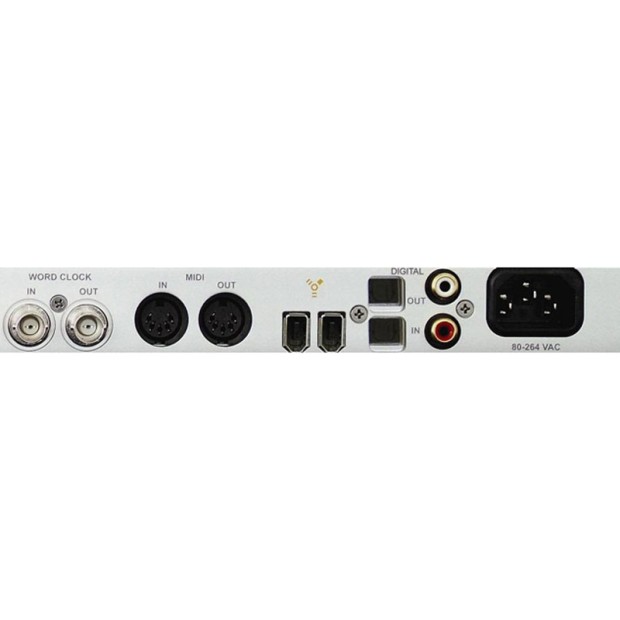 کارت صدا اکو Echo Audiofire 8