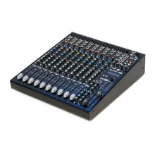 قیمت خرید فروش میکسر صدا مونتاربو Montarbo MC-R12FX