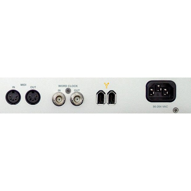 کارت صدا اکو Echo Audiofire 12