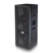 قیمت خرید فروش اسپیکر | باند اکتیو مونتاربو Montarbo W24As