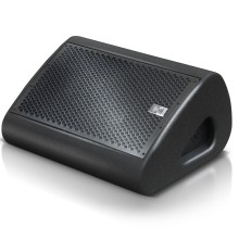 قیمت خرید فروش اسپیکر | باند پسیو مونتاربو Montarbo F15P4Dx