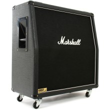 قیمت خرید فروش آمپلی فایر گیتار مارشال Marshall Cabinet 1960A