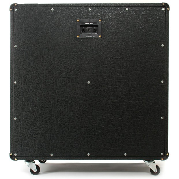 آمپلی فایر گیتار مارشال Marshall Cabinet 1960A