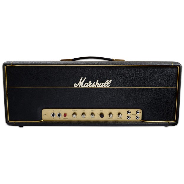 آمپلی فایر گیتار مارشال Marshall JMP