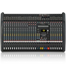 قیمت خرید فروش میکسر صدا دایناکورد Dynacord CMS 2200-3