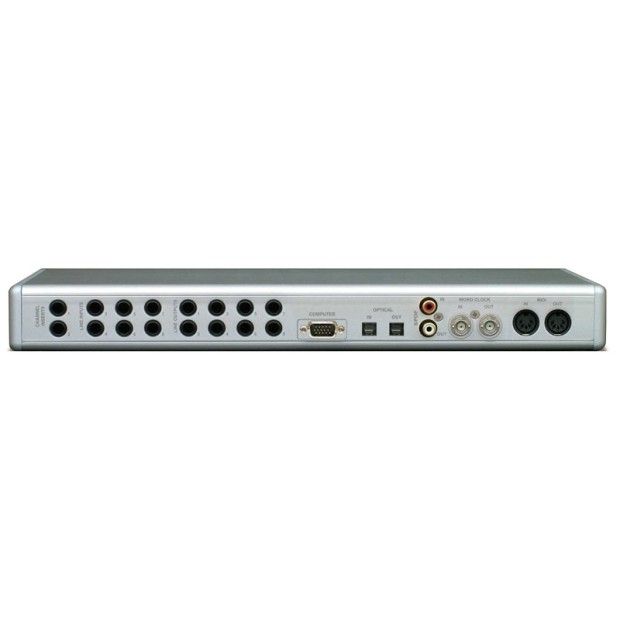 کارت صدا اکو Echo Layla 3G