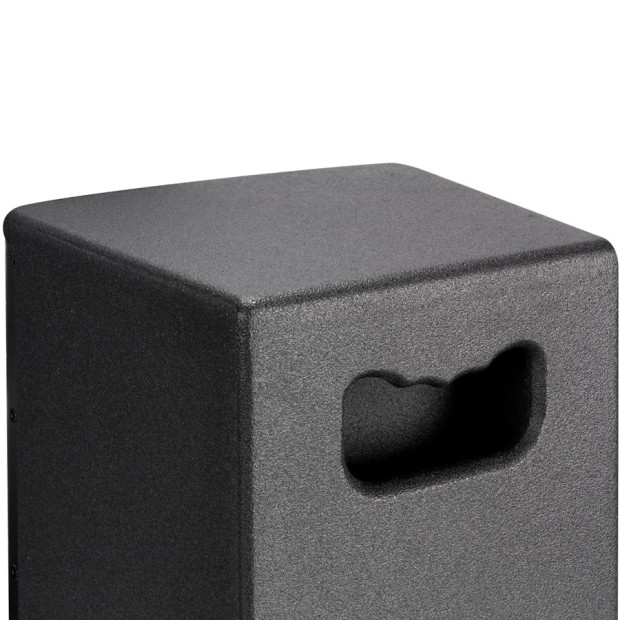 اسپیکر | باند اکتیو ال دی سیستم LD SYSTEMS DAVE 12 G3