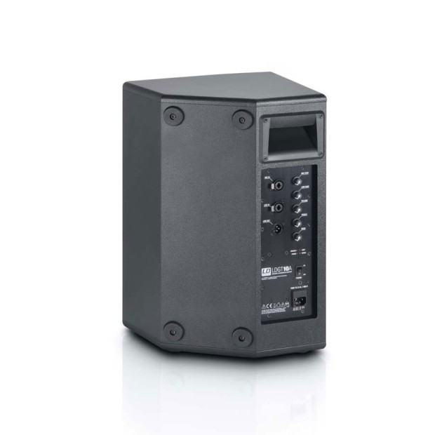 اسپیکر | باند اکتیو ال دی سیستم LD SYSTEMS GT 10 A