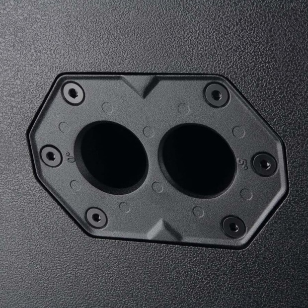 اسپیکر | باند اکتیو ال دی سیستم LD SYSTEMS GT 10 A