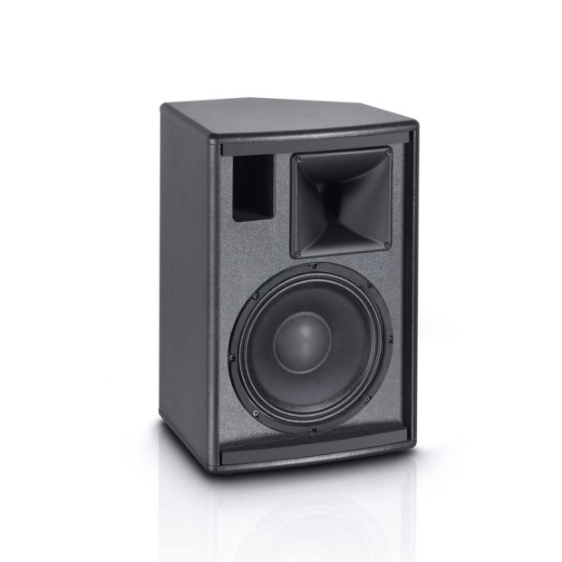 اسپیکر | باند اکتیو ال دی سیستم LD SYSTEMS GT 10 A
