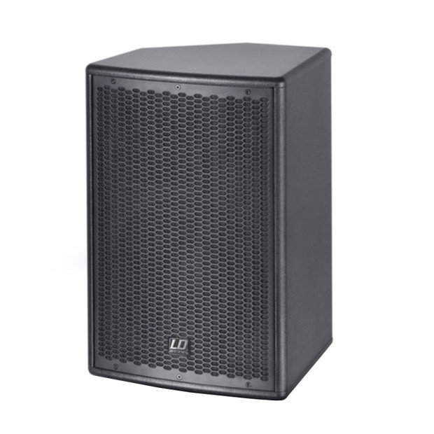 اسپیکر | باند اکتیو ال دی سیستم LD SYSTEMS GT 10 A