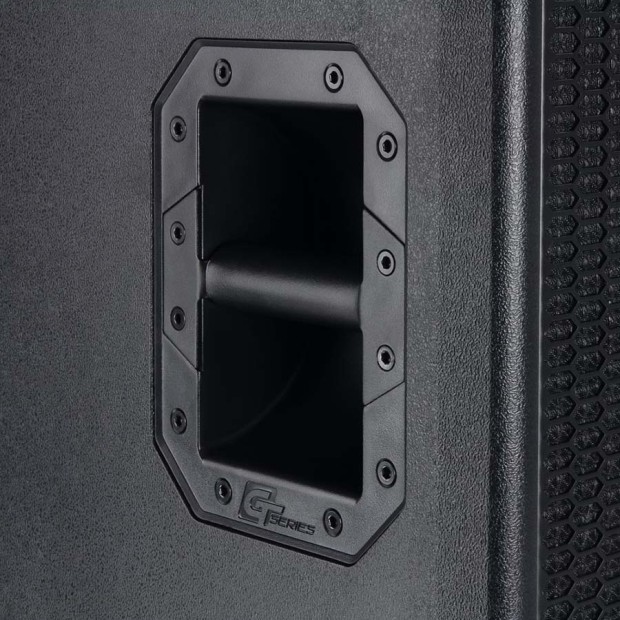 اسپیکر | باند اکتیو ال دی سیستم LD SYSTEMS GT 12 A