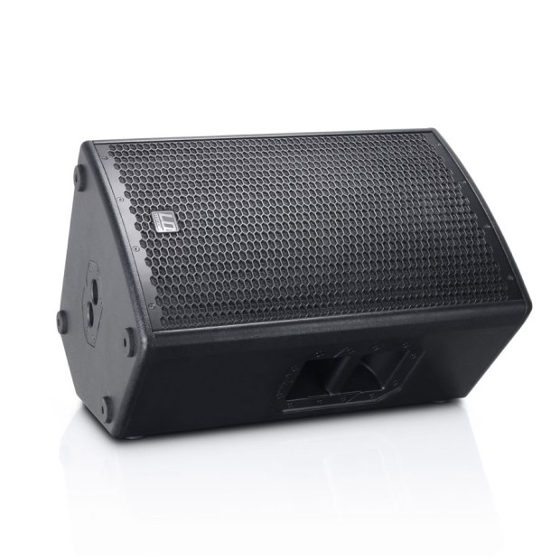 اسپیکر | باند اکتیو ال دی سیستم LD SYSTEMS GT 12 A