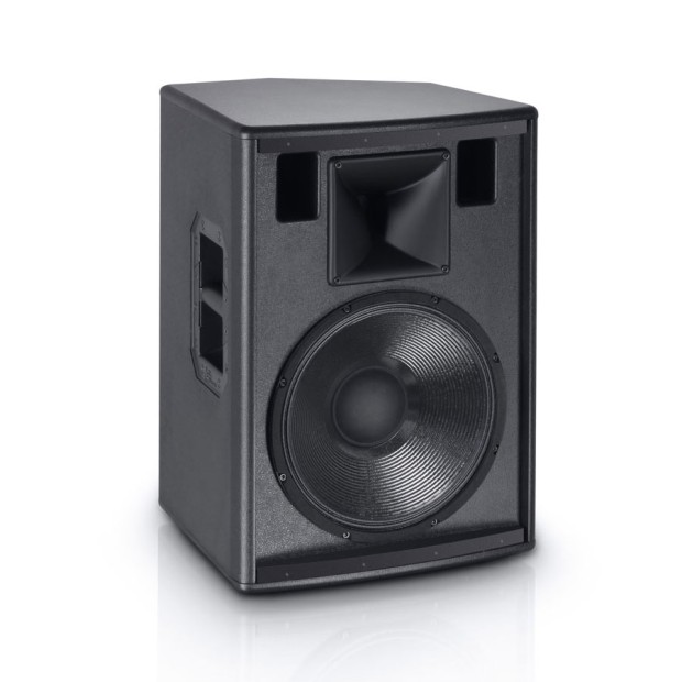 اسپیکر | باند اکتیو ال دی سیستم LD SYSTEMS GT 12 A