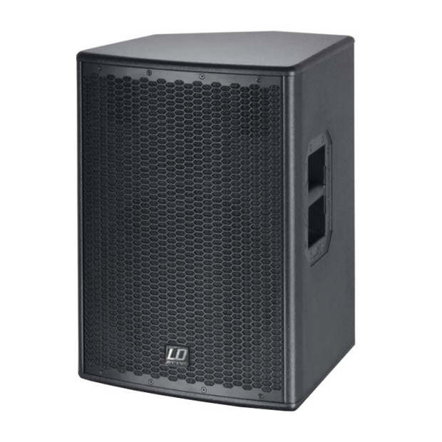 اسپیکر | باند اکتیو ال دی سیستم LD SYSTEMS GT 12 A