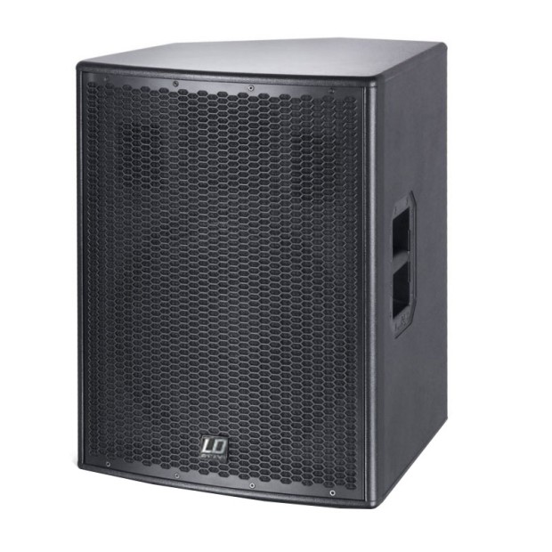 اسپیکر | باند اکتیو ال دی سیستم LD SYSTEMS GT 15 A