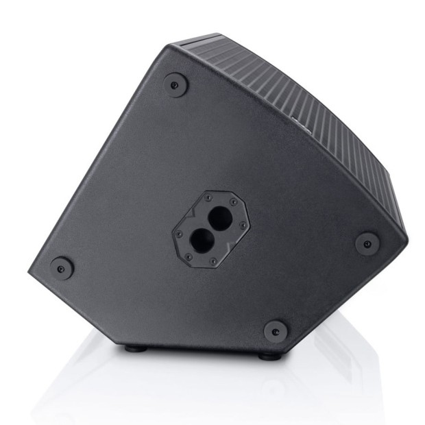 اسپیکر | باند اکتیو ال دی سیستم LD SYSTEMS GT 15 A