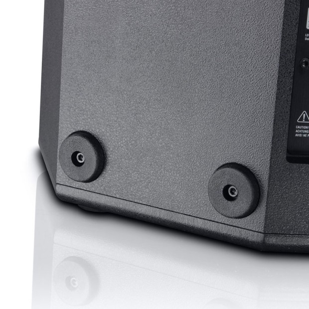 اسپیکر | باند اکتیو ال دی سیستم LD SYSTEMS GT 15 A