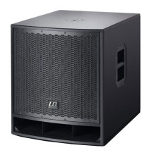 قیمت خرید فروش ساب ووفر اکتیو ال دی سیستم LD SYSTEMS GT SUB 15 A