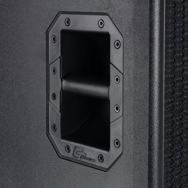 ساب ووفر اکتیو ال دی سیستم LD SYSTEMS GT SUB 18 A