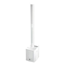 قیمت خرید فروش اسپیکر | باند اکتیو ال دی سیستم LD SYSTEMS MAUI 28 W