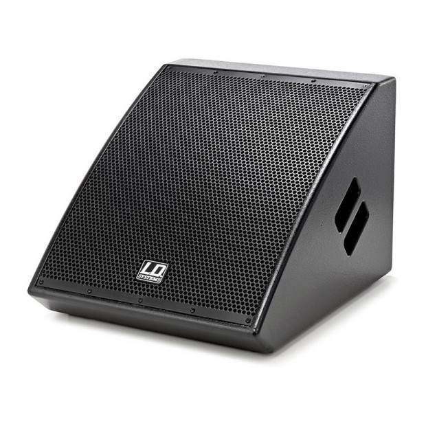 اسپیکر | باند اکتیو ال دی سیستم LD SYSTEMS MON 121 A G2