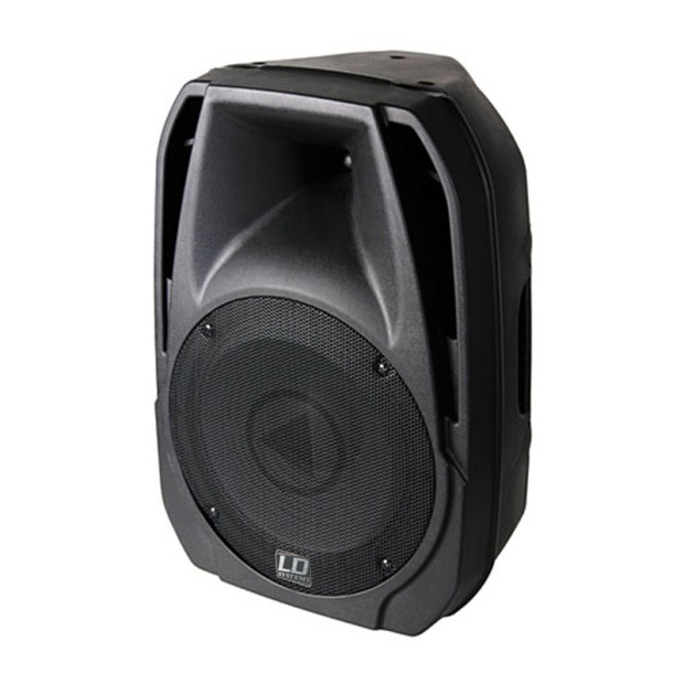 اسپیکر | باند اکتیو ال دی سیستم LD SYSTEMS Play 12 A