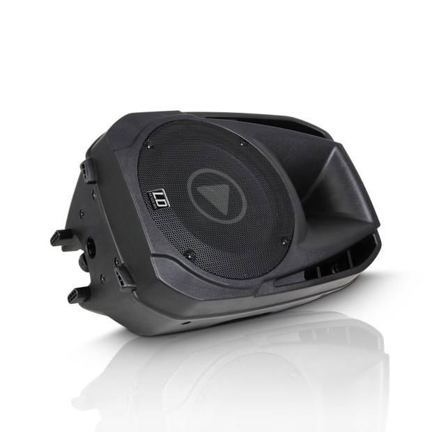 اسپیکر | باند اکتیو ال دی سیستم LD SYSTEMS Play 12 A