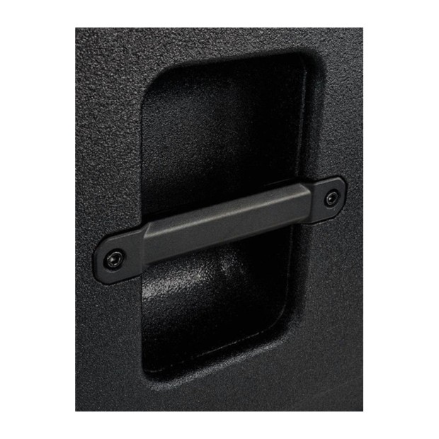 اسپیکر | باند اکتیو ال دی سیستم LD SYSTEMS STINGER SUB 15 A G2