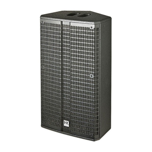 اسپیکر | باند اکتیو اچ کی آدیو HK Audio L5 112 XA