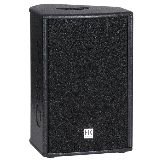 اسپیکر | باند اکتیو اچ کی آدیو HK Audio PRO 10 XA