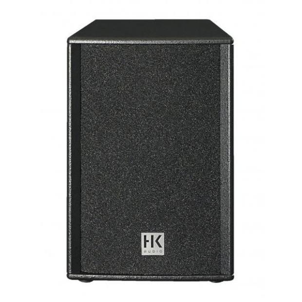 اسپیکر | باند اکتیو اچ کی آدیو HK Audio PRO 12 A