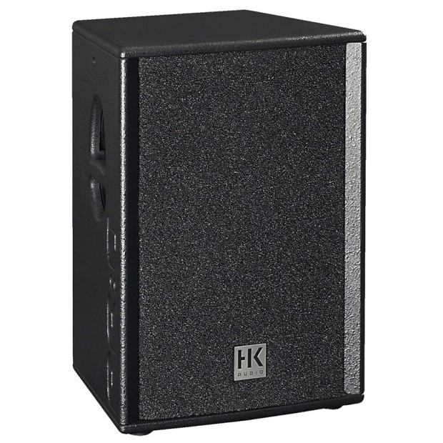 اسپیکر | باند پسیو اچ کی آدیو HK Audio PRO 12
