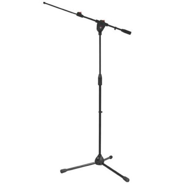پایه میکروفن بسپکو Bespeco MSF10