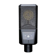 قیمت خرید فروش میکروفن لویت Lewitt LCT 240
