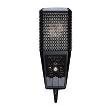 قیمت خرید فروش میکروفن لویت Lewitt LCT 640