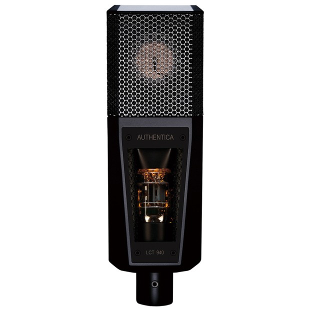 میکروفن لویت Lewitt LCT 940