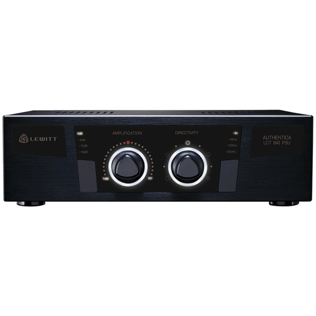 میکروفن لویت Lewitt LCT 940