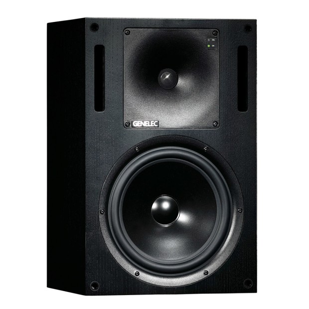 اسپیکر مانیتورینگ جنلک Genelec 1032A