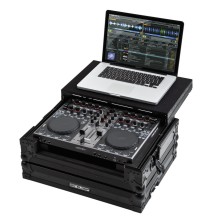 قیمت خرید فروش هارد کیس دی جی ریلوپ ReLoop Controller Case XL