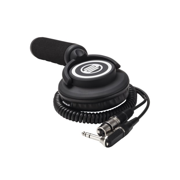 هدفون دی جی ریلوپ ReLoop RHP-10 Mono