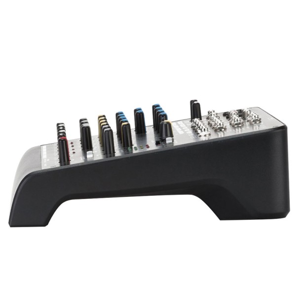 میکسر صدا آر سی اف RCF L-PAD 6X