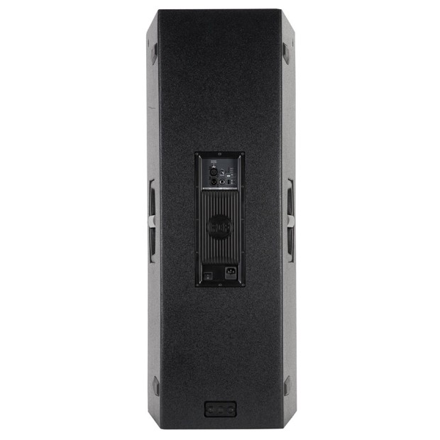 اسپیکر | باند اکتیو آر سی اف RCF 4PRO 5031-A