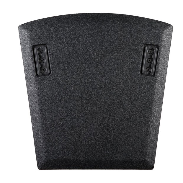 اسپیکر | باند اکتیو آر سی اف RCF 4PRO 5031-A
