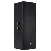 قیمت خرید فروش اسپیکر | باند اکتیو آر سی اف RCF 4PRO 5031-A
