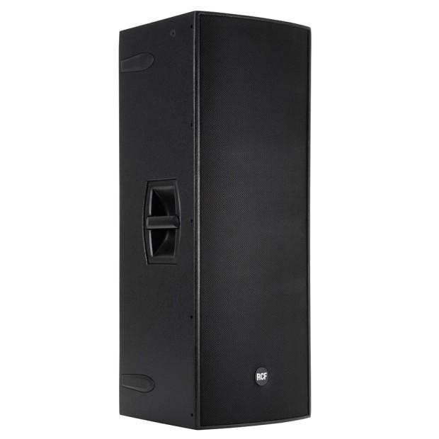 اسپیکر | باند اکتیو آر سی اف RCF 4PRO 5031-A