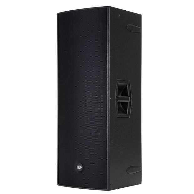 اسپیکر | باند اکتیو آر سی اف RCF 4PRO 5031-A