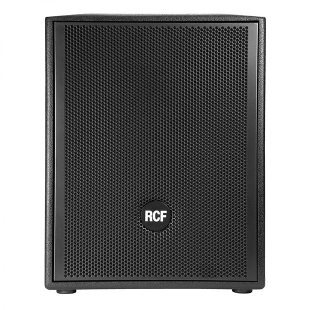 ساب ووفر اکتیو آر سی اف RCF 4PRO 8003-AS