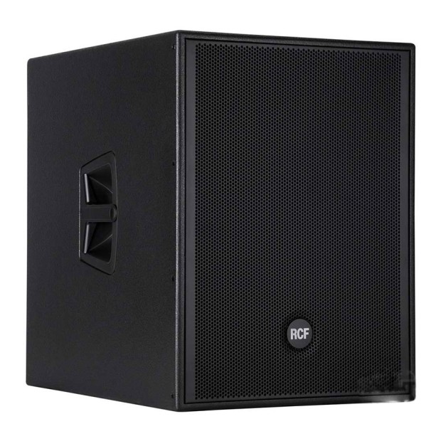 ساب ووفر اکتیو آر سی اف RCF 4PRO 8003-AS
